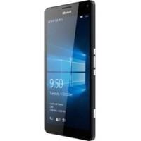 microsoft lumia 950 xl black ee refurbished used