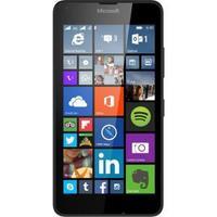 Microsoft Lumia 640 XL Black O2 - Refurbished / Used