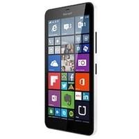 microsoft lumia 640 xl matte white unlocked refurbished used