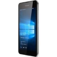 Microsoft Lumia 650 Black Unlocked - Refurbished / Used