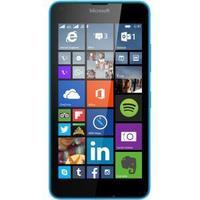 Microsoft Lumia 640 LTE Blue EE - Refurbished / Used