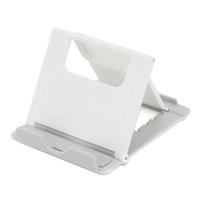 Mini Universal Portable Foldable Holder Stand Foldstand for Smartphone iPhone iPad Tablet PC