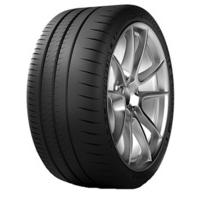 michelin pilot sport cup 2 2653520 95y