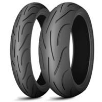 Michelin Pilot Power 170/60/17 72W