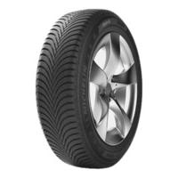 Michelin Alpin 5 215/55/16 97H