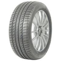 Michelin Primacy 3 195/55/16 91V