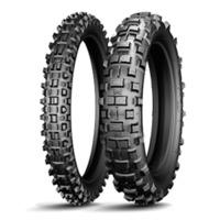 Michelin Michelin Enduro Competition VI 120/90/18 65R