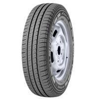 Michelin Agilis Plus 195/75/16 107R