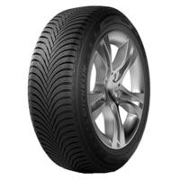 Michelin Alpin 5 205/50/17 93H