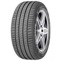 Michelin Primacy 3 215/60/17 96V