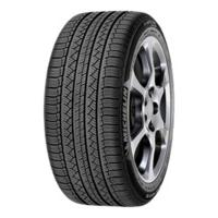 michelin latitude tour hp 2654520 104v