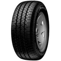 Michelin Agilis 51 195/65/16 100T