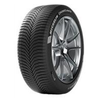 michelin crossclimate 2055017 93w