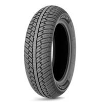 Michelin City Grip Winter 130/70/12 62P