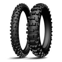 Michelin AC10 120/90/18 65R