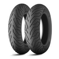 Michelin City Grip 120/70/16 57P