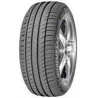 Michelin Exalto 2 225/50/16 92Y