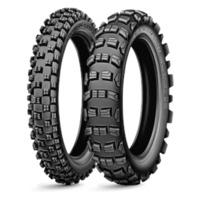 Michelin M12 XC 130/80/18