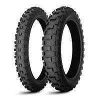 Michelin Starcross MH3 Junior 70/100/17 40M