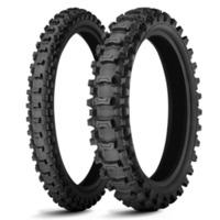 michelin starcross ms3 25012 36j