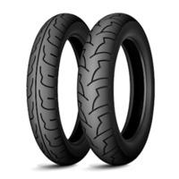 michelin pilot activ 1309017 68v