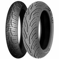 michelin pilot road 4 1905517 75w