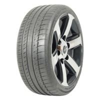 michelin pilot sport ps2 3353517 106y