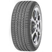 michelin latitude tour hp 2355517 99v