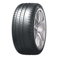 Michelin Pilot Sport Cup 2 265/35/19 98Y