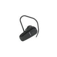 Mini Bluetooth Headset, black Gembird