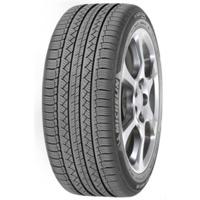 Michelin Latitude Tour 235/60/18 103H