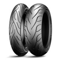 Michelin Commander II 180/70/15 76H