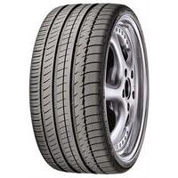 Michelin Pilot Sport 2 ZP 285/30/18 93Y