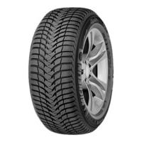 Michelin Alpin A4 175/65/15 84T