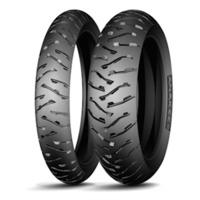 Michelin Anakee 3 130/80/17 65S