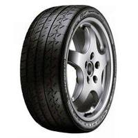 Michelin Pilot Sport Cup Plus 245/35/19 89Y