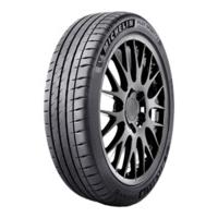 Michelin Pilot Sport 4 s 245/35/20 95Y