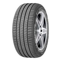 michelin primacy 3 2155517 94w