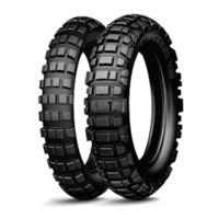 michelin t63 1308017 65s