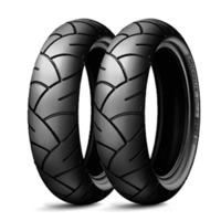 Michelin Pilot Sport SC 160/60/14 65H