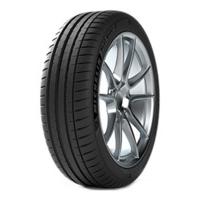 Michelin Pilot Sport 4 245/40/19 98Y