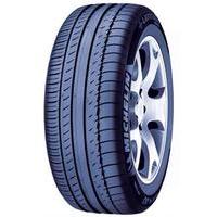 Michelin Latitude Sport 275/50/20 109W