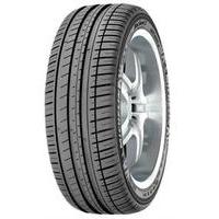 Michelin Pilot Sport 3 255/40/19 100Y