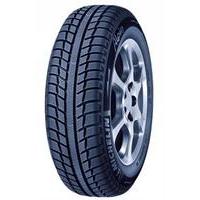 Michelin Alpin A3 155/70/13 75T