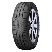 Michelin Energy Saver 165/70/14 81T