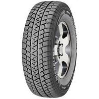 Michelin Latitude Alpin 235/55/17 99H