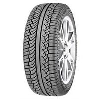 michelin latitude diamaris 2854519 107v