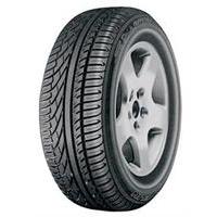 Michelin Pilot PRIMACY 245/50/18 100W