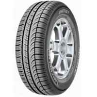 Michelin Energy E3B 155/65/14 75T