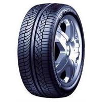 michelin 4x4 diamaris 2754020 106y